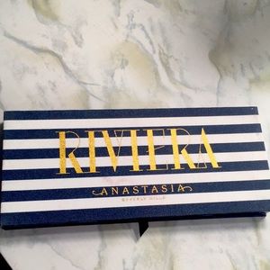 Anastasia Beverly Hills Riviera